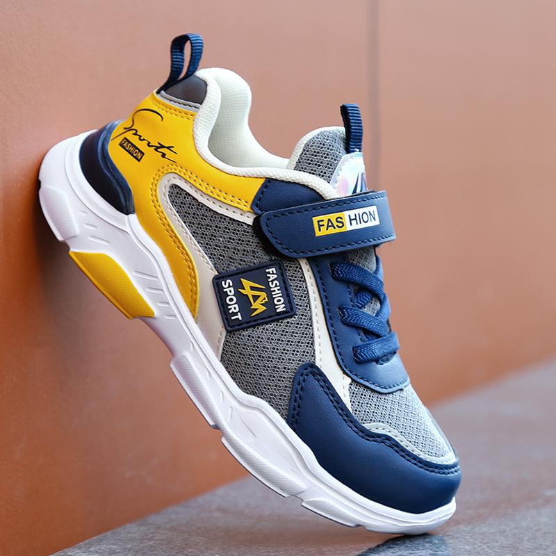 Sports Equipment For Schools - Kinder Turnschuhe Kinder Casual Sportschuhe für