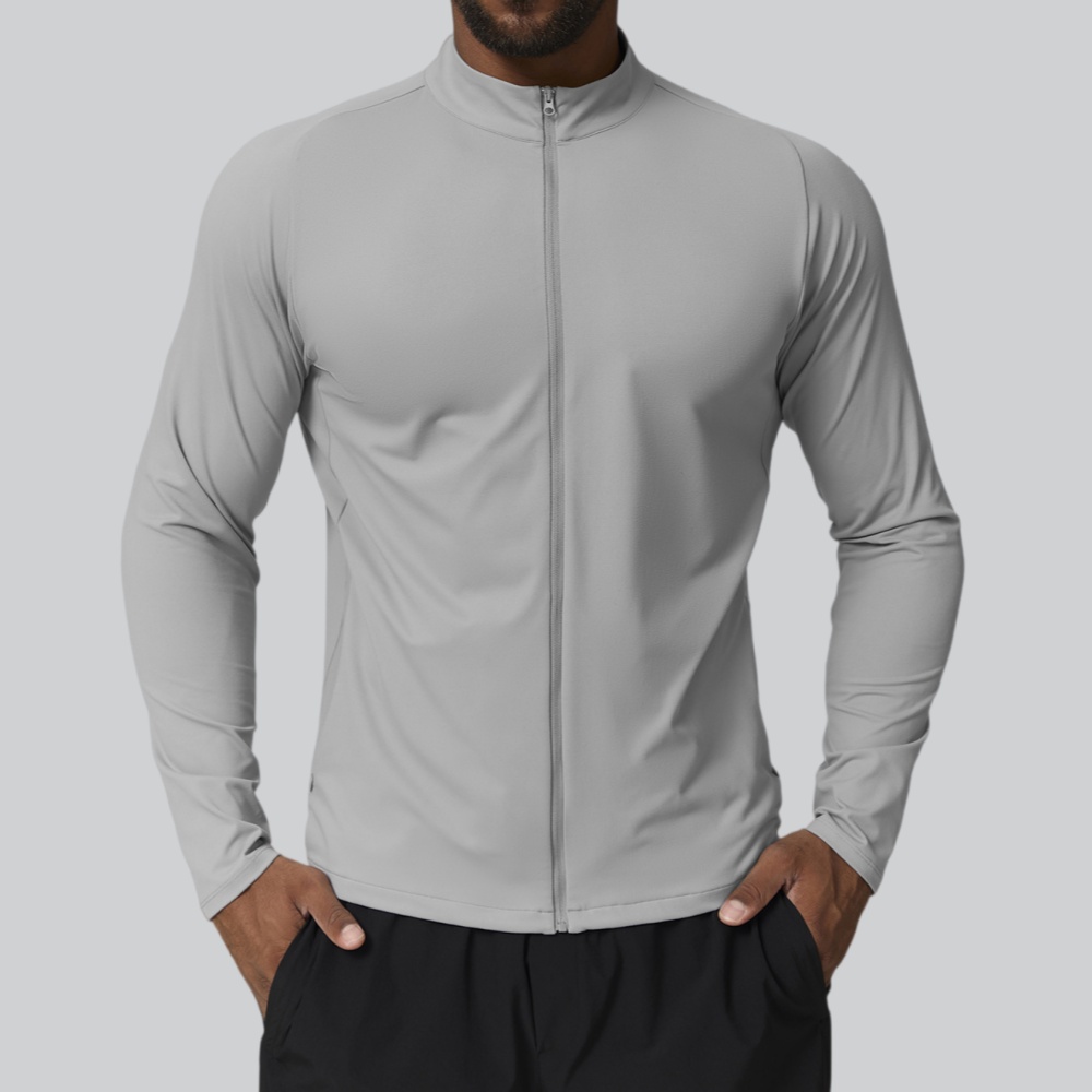 Sports Equipment Logo - Herren Sport T-Shirts Hoodie Bodybuilding Laufshirts