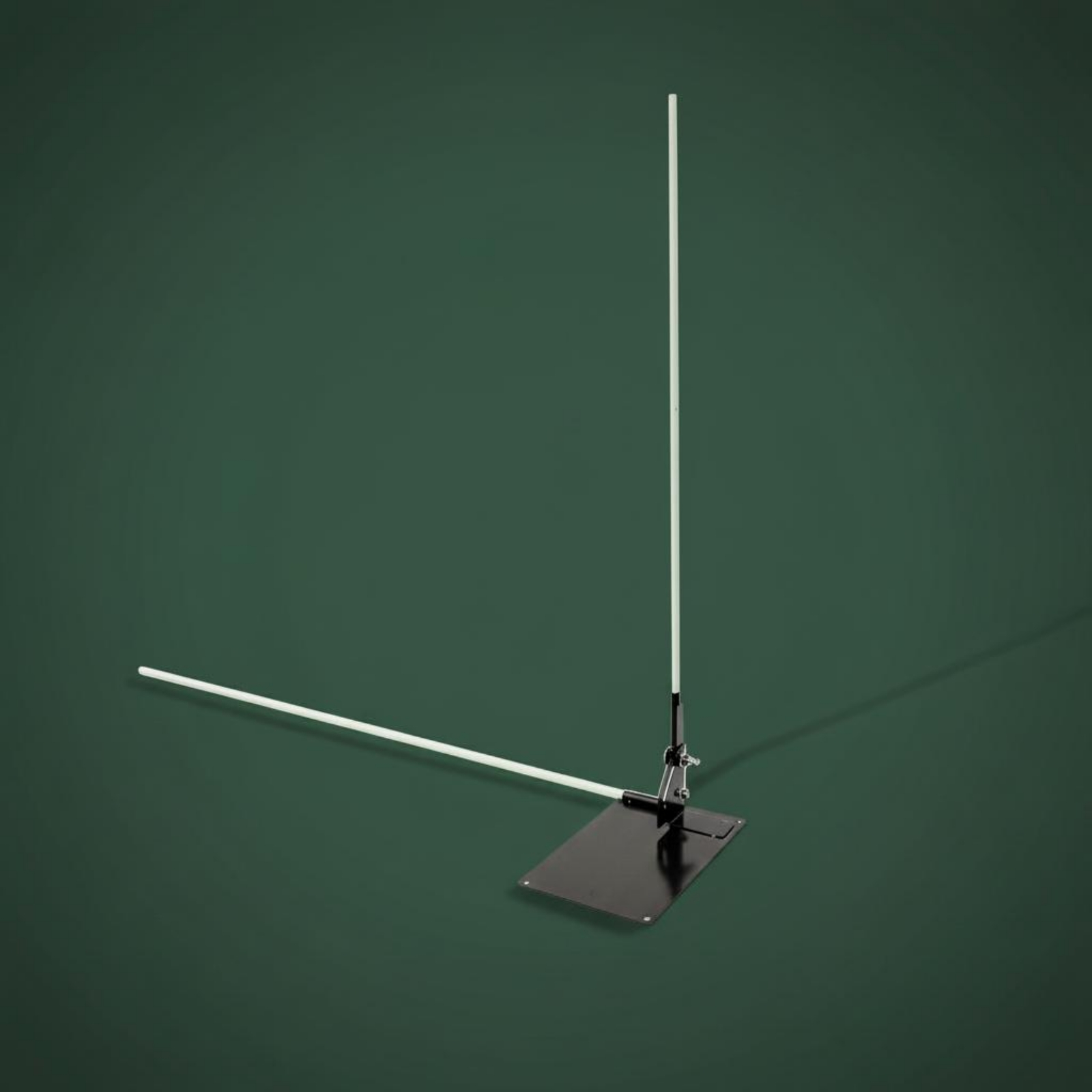 Sports Equipment For Training - Golf-Schwungplankentrainer mit Einstellbaren Winkeln Golf-Haltungskorrektur Schwungwinkel-Trainer