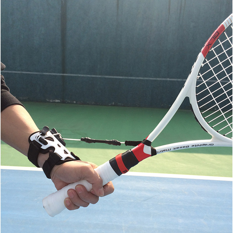 Sports Equipment Tennis - Professionelle Tennis Training Werkzeug Tennis Praxis