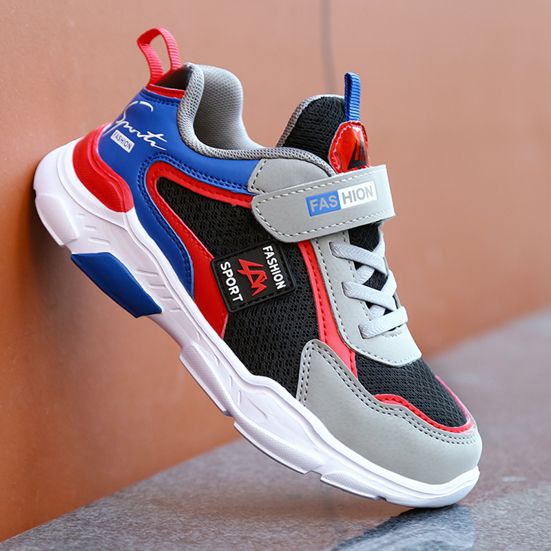 Kinder Turnschuhe Kinder Casua – Sports Equipment For Schools Bewertung und Preis