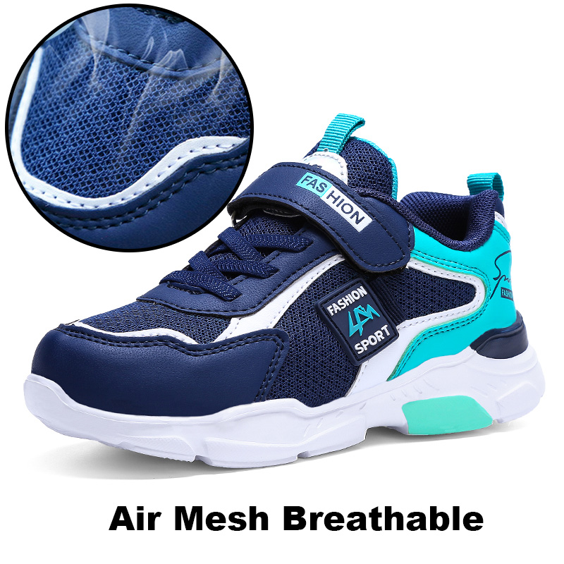 Kinder Turnschuhe Kinder Casua – Sports Equipment For Schools Bewertung und Preis