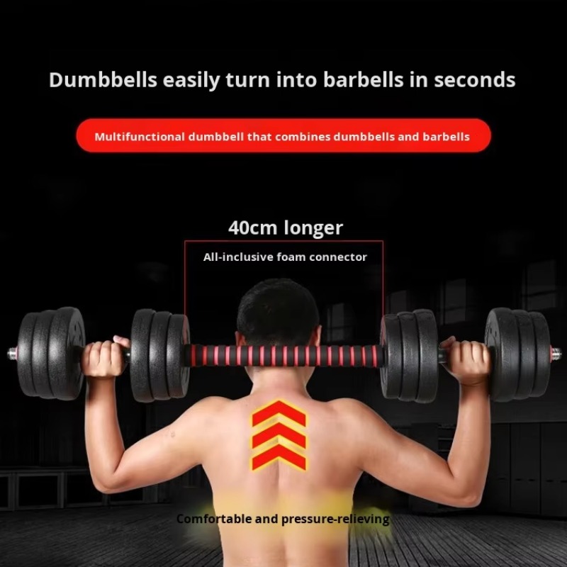 Herren Heimfitness Verstellbar – Sports Equipment For Training Bewertung und Preis