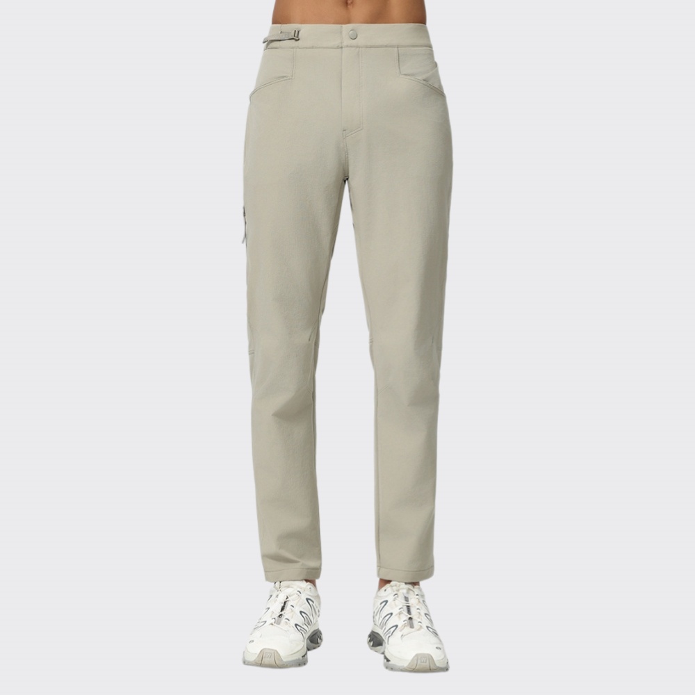 Herren Casual Sporthose Fitnes – Sports Equipment Logo Bewertung und Preis