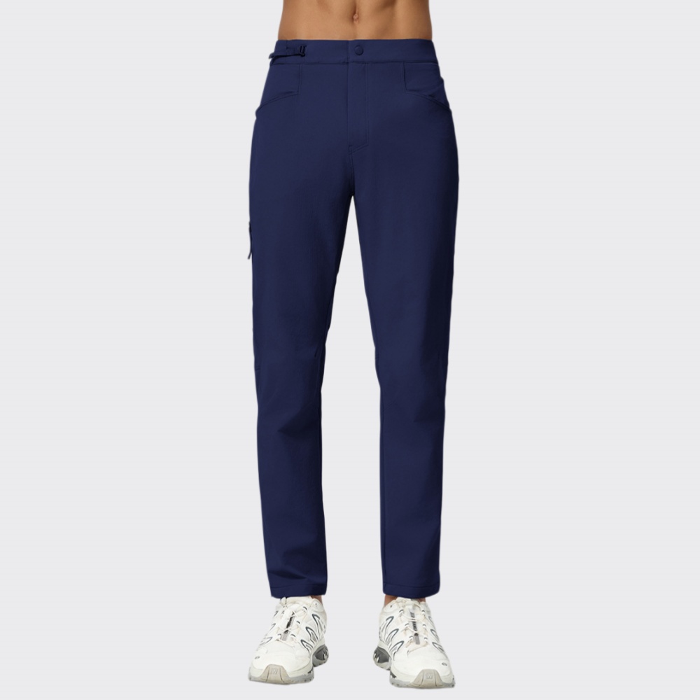 Herren Casual Sporthose Fitnes – Sports Equipment Logo Bewertung und Preis