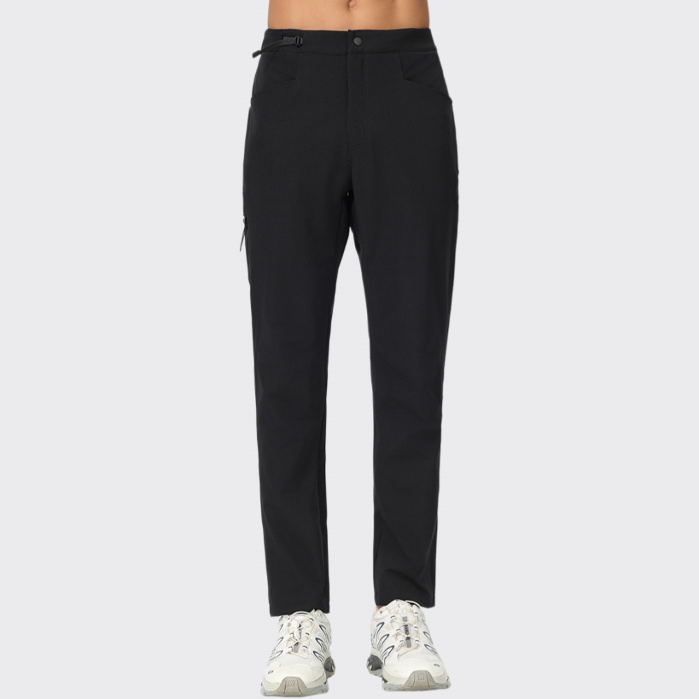 Herren Casual Sporthose Fitnes – Sports Equipment Logo Bewertung und Preis