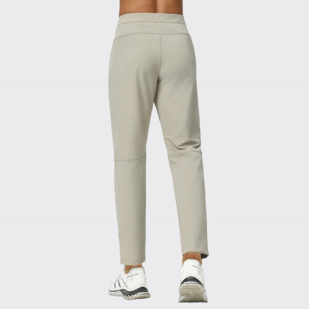 Herren Casual Sporthose Fitnes – Sports Equipment Logo Bewertung und Preis