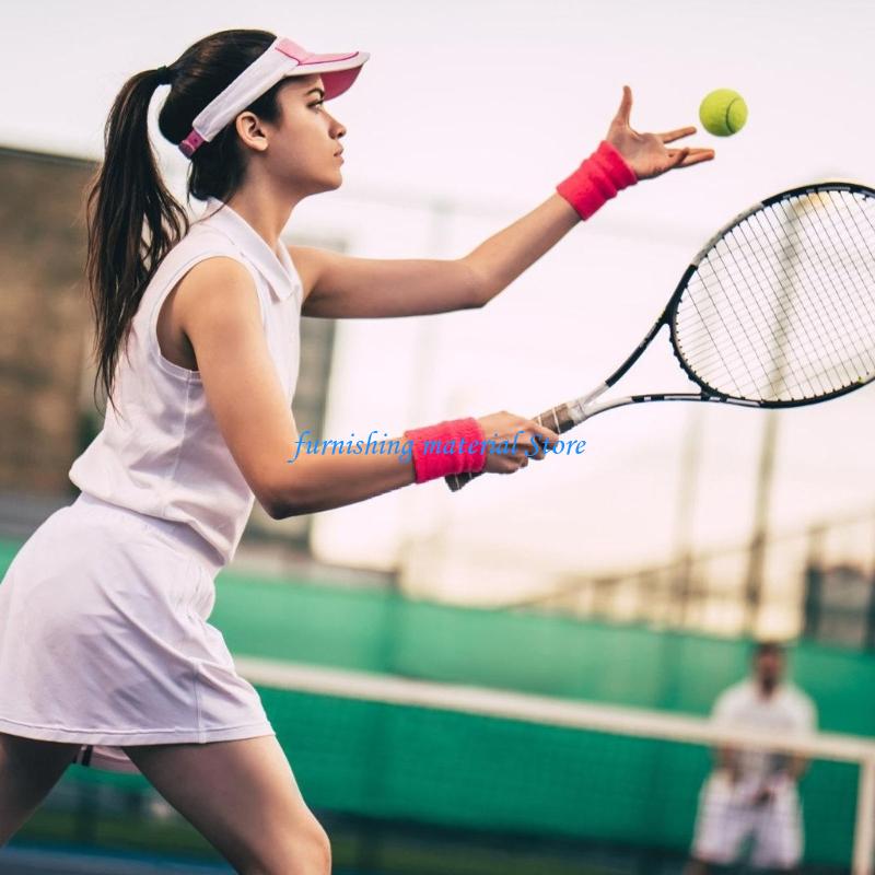 Y5GD Modernes Eisen-Tennisschl – Sports Equipment Tennis Bewertung und Preis