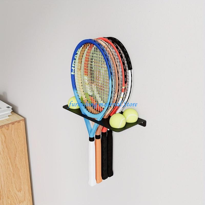 Y5GD Modernes Eisen-Tennisschl – Sports Equipment Tennis Bewertung und Preis
