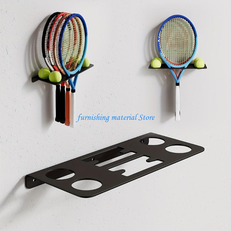 Y5GD Modernes Eisen-Tennisschl – Sports Equipment Tennis Bewertung und Preis