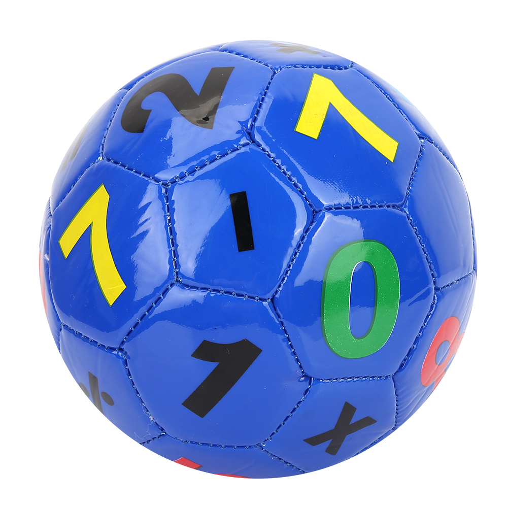 Kinder Outdoor Sport Fußball G – Sports Equipment 7 Year Old Bewertung und Preis