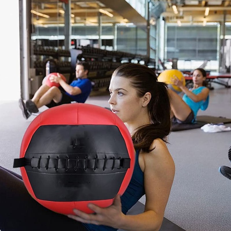 Fitness leer schnappen Medizin – Sports Equipment Meaning Bewertung und Preis