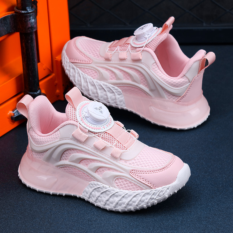 Kinder weiße Schul schuhe Somm – Sports Equipment For Schools Bewertung und Preis