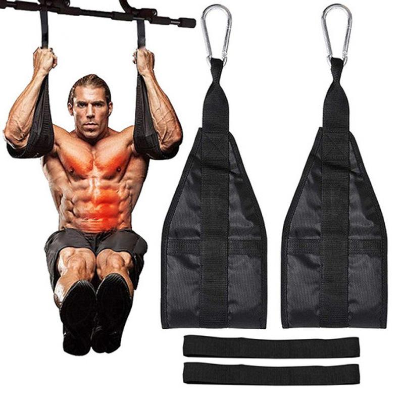 Neu: 1 Paar strapazierfähige,  – Sports Equipment Meaning Bewertung und Preis