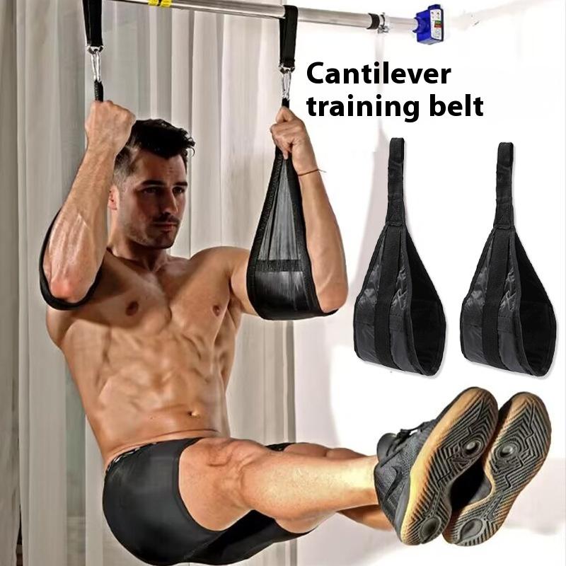 Neu: 1 Paar strapazierfähige,  – Sports Equipment Meaning Bewertung und Preis