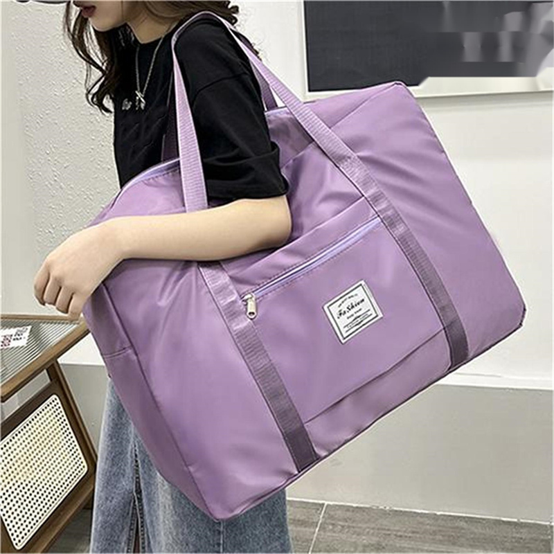 1pc faltbare Reise große Kapaz – Xl Sports Equipment Bag Bewertung und Preis