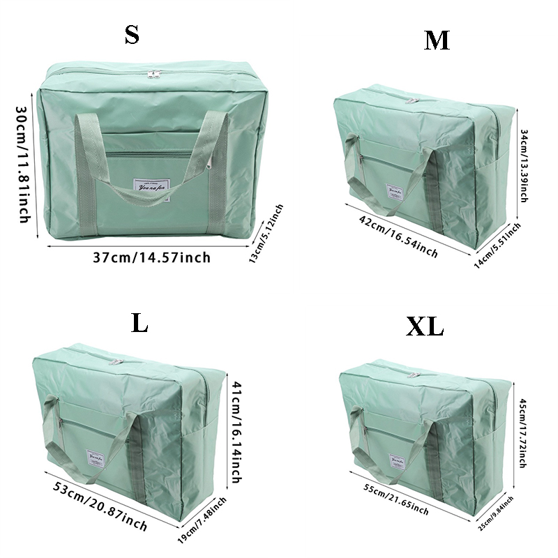 1pc faltbare Reise große Kapaz – Xl Sports Equipment Bag Bewertung und Preis