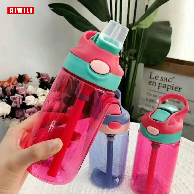 Aiwill 450ml Sport wasser flas – Sports Equipment 3 Year Old Bewertung und Preis
