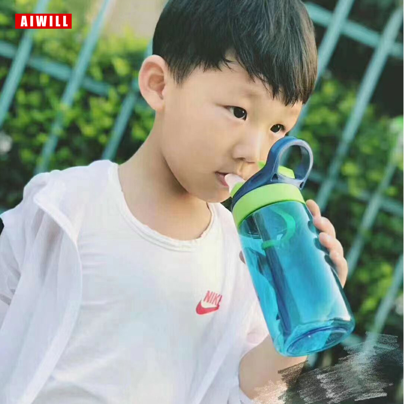 Aiwill 450ml Sport wasser flas – Sports Equipment 3 Year Old Bewertung und Preis