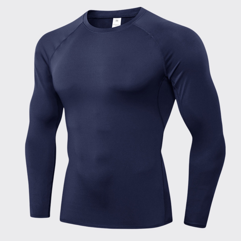 Herren Bodybuilding Sport T-Sh – Sports Equipment Logo Bewertung und Preis
