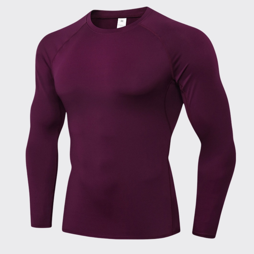 Herren Bodybuilding Sport T-Sh – Sports Equipment Logo Bewertung und Preis