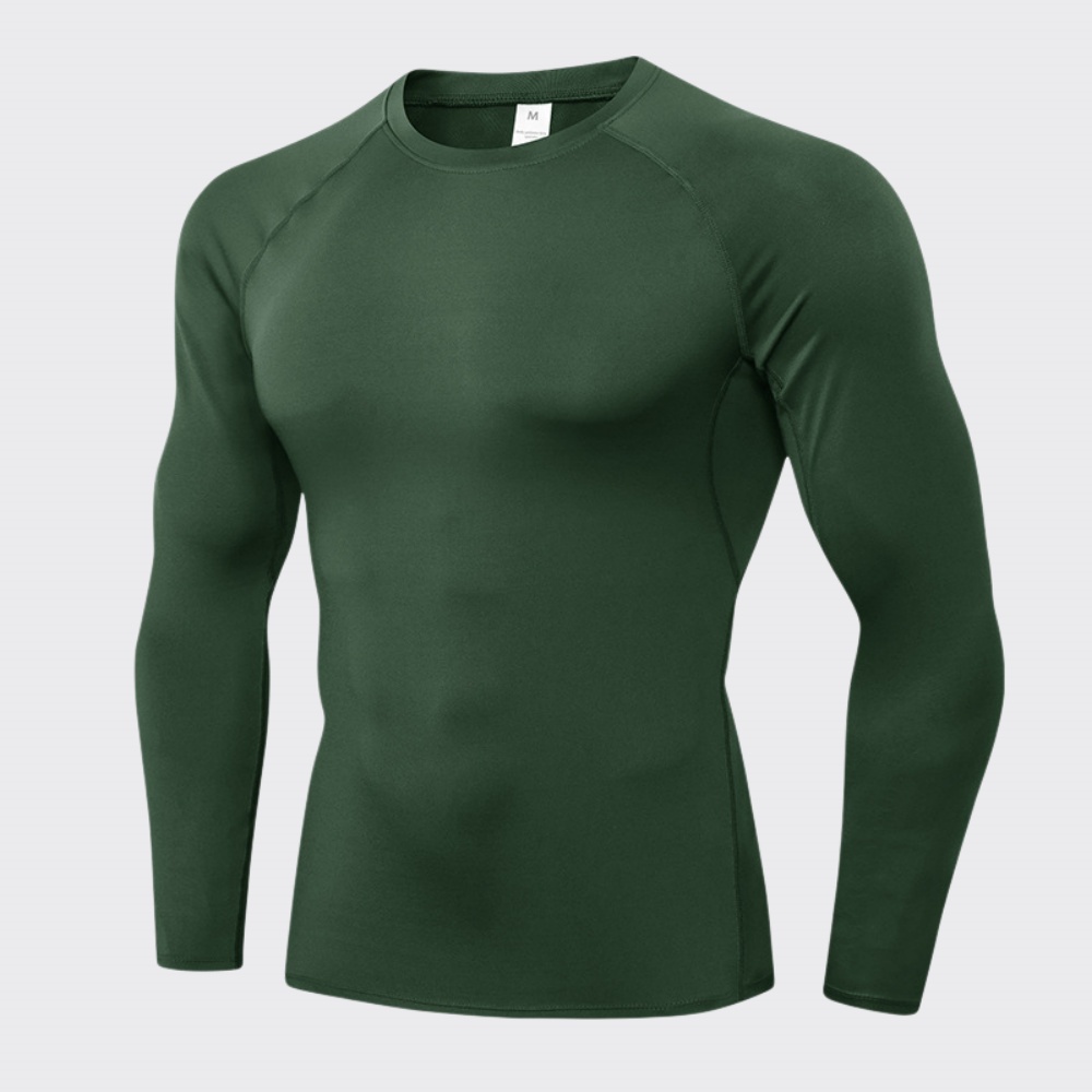 Herren Bodybuilding Sport T-Sh – Sports Equipment Logo Bewertung und Preis