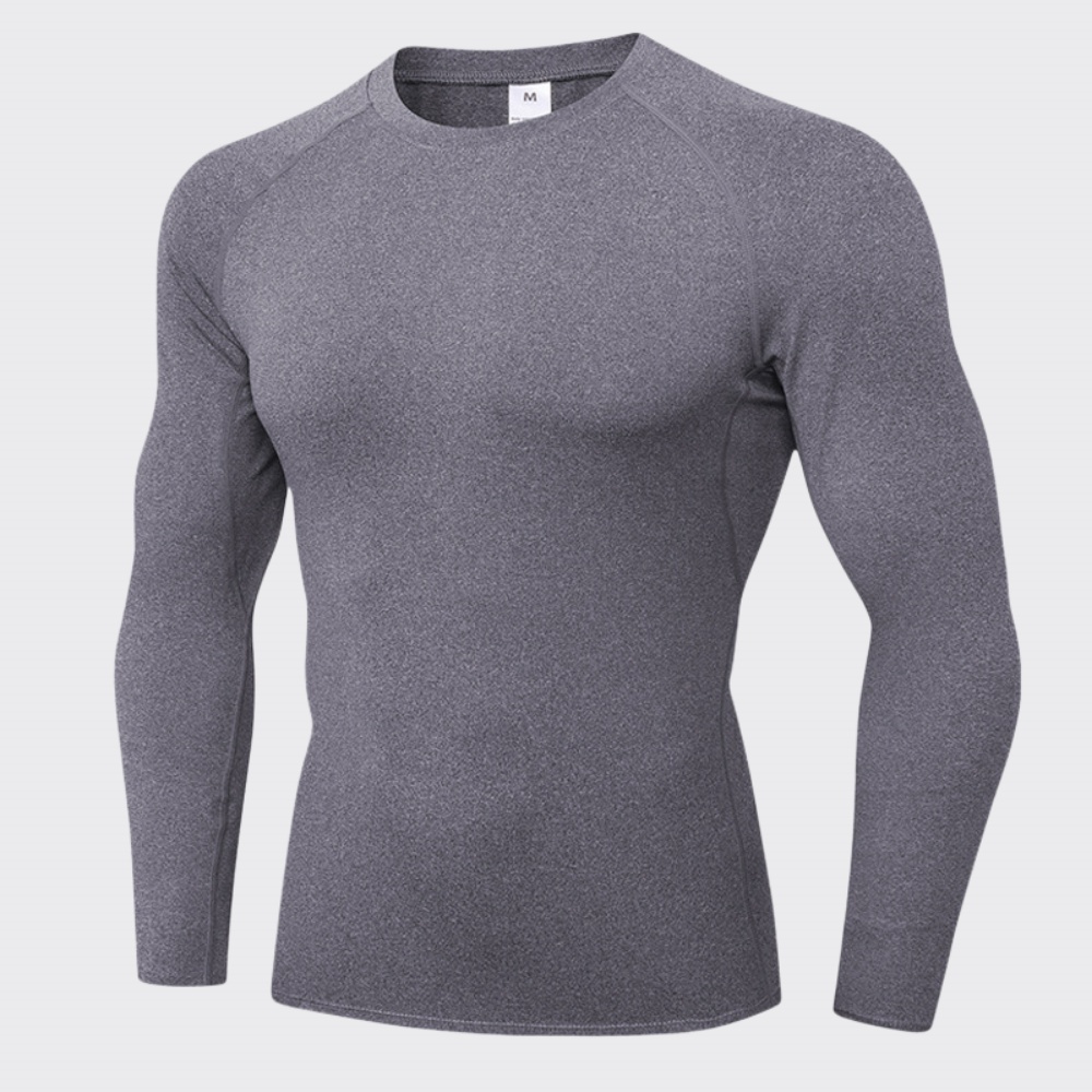 Herren Bodybuilding Sport T-Sh – Sports Equipment Logo Bewertung und Preis