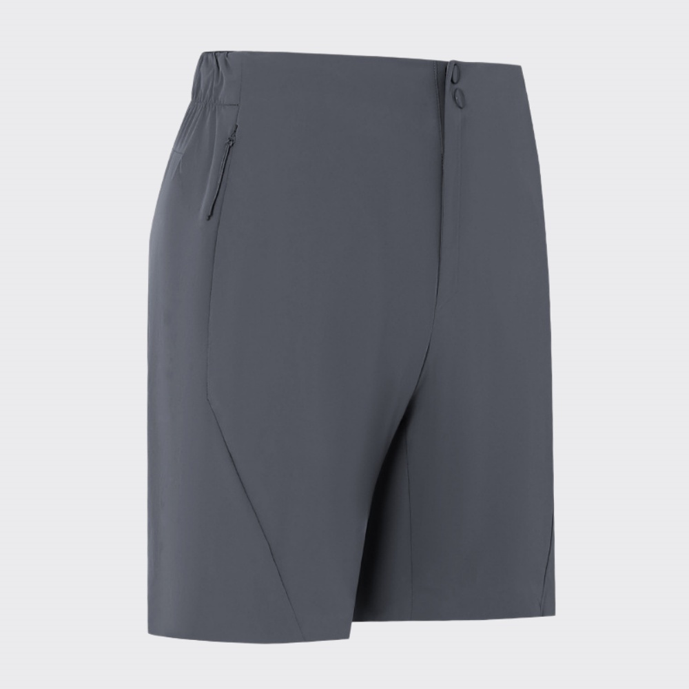 Herren Sommer Laufshorts Schne – Sports Equipment Logo Bewertung und Preis