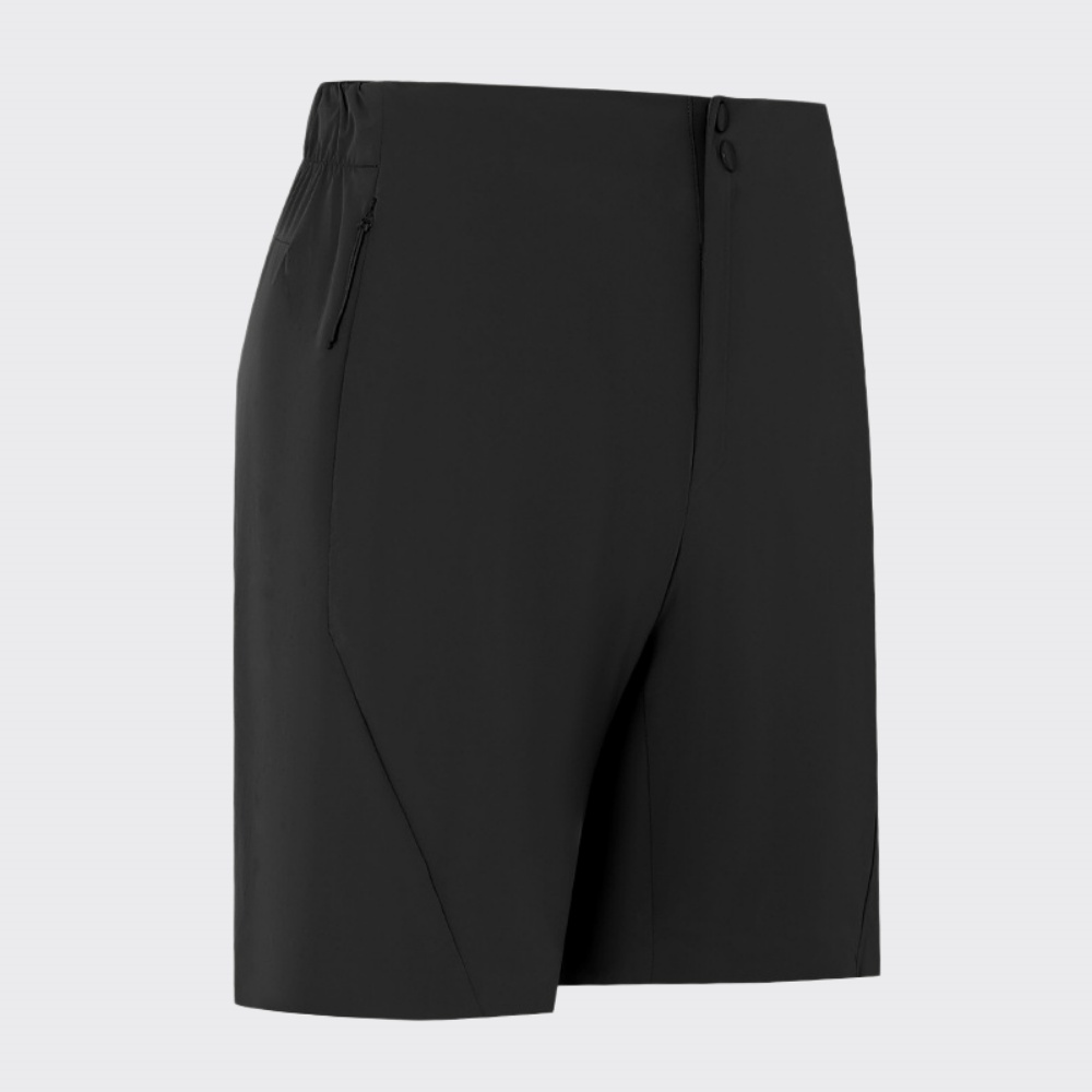 Herren Sommer Laufshorts Schne – Sports Equipment Logo Bewertung und Preis