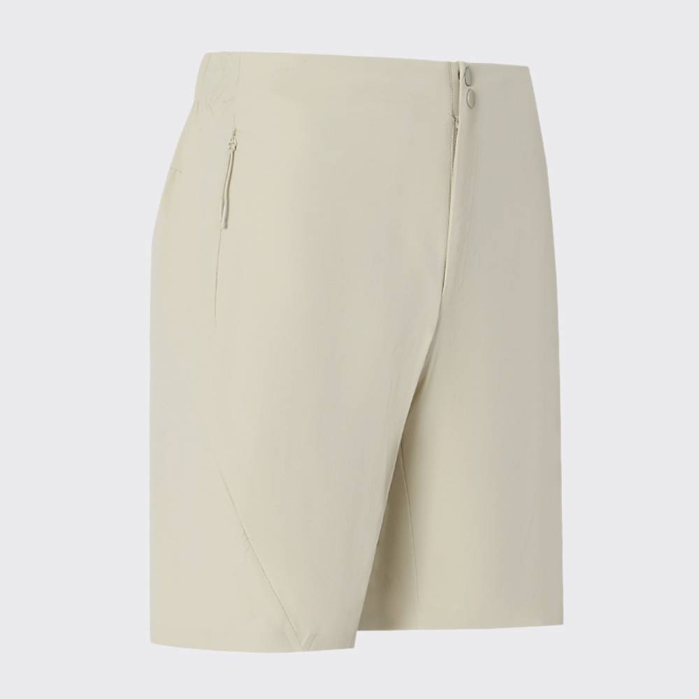 Herren Sommer Laufshorts Schne – Sports Equipment Logo Bewertung und Preis
