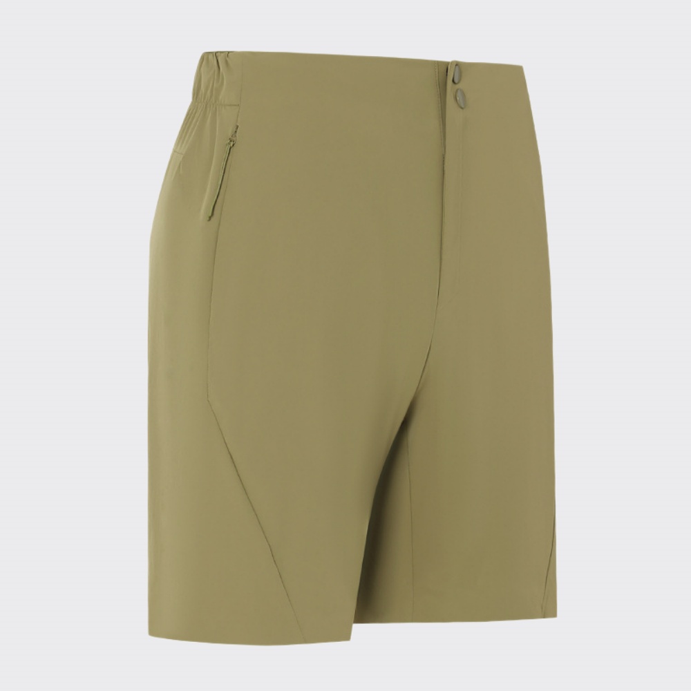 Herren Sommer Laufshorts Schne – Sports Equipment Logo Bewertung und Preis