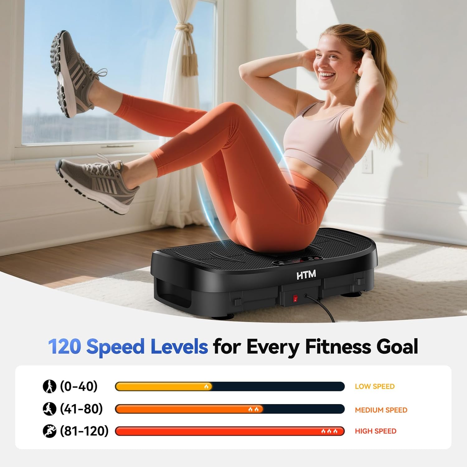 Vibrationsplatte zur Fettverbr – Sports Equipment Meaning Bewertung und Preis