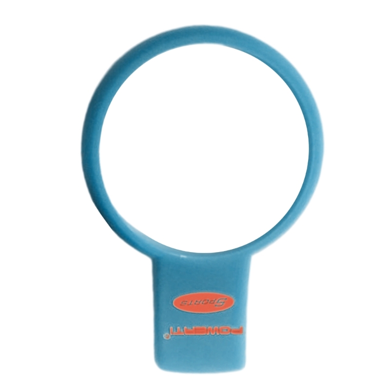 Tennisschläger Griff Isolator  – Sports Equipment Tennis Bewertung und Preis
