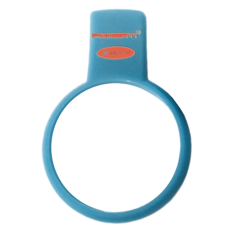 Tennisschläger Griff Isolator  – Sports Equipment Tennis Bewertung und Preis