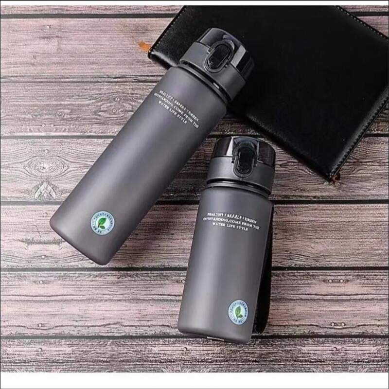 1PCS Tragbare BPA FREI Auslauf – Sports Equipment 7 Year Old Bewertung und Preis