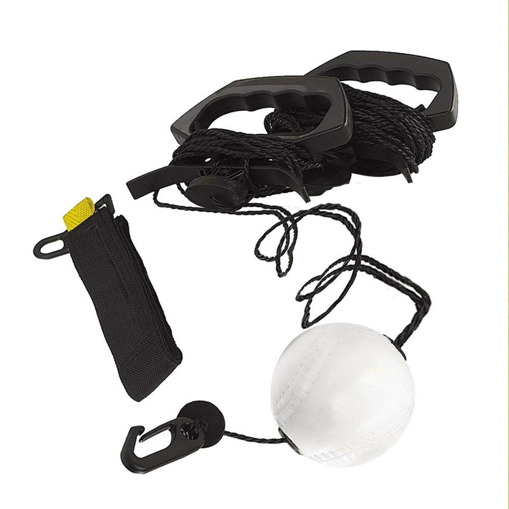 Baseball Schaukel Trainer Base – Sports Equipment 7 Year Old Bewertung und Preis