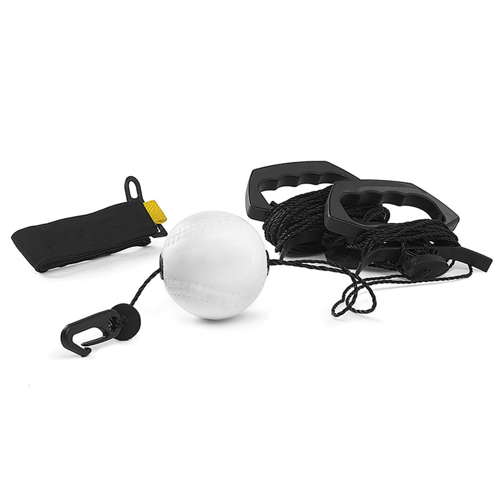 Baseball Schaukel Trainer Base – Sports Equipment 7 Year Old Bewertung und Preis
