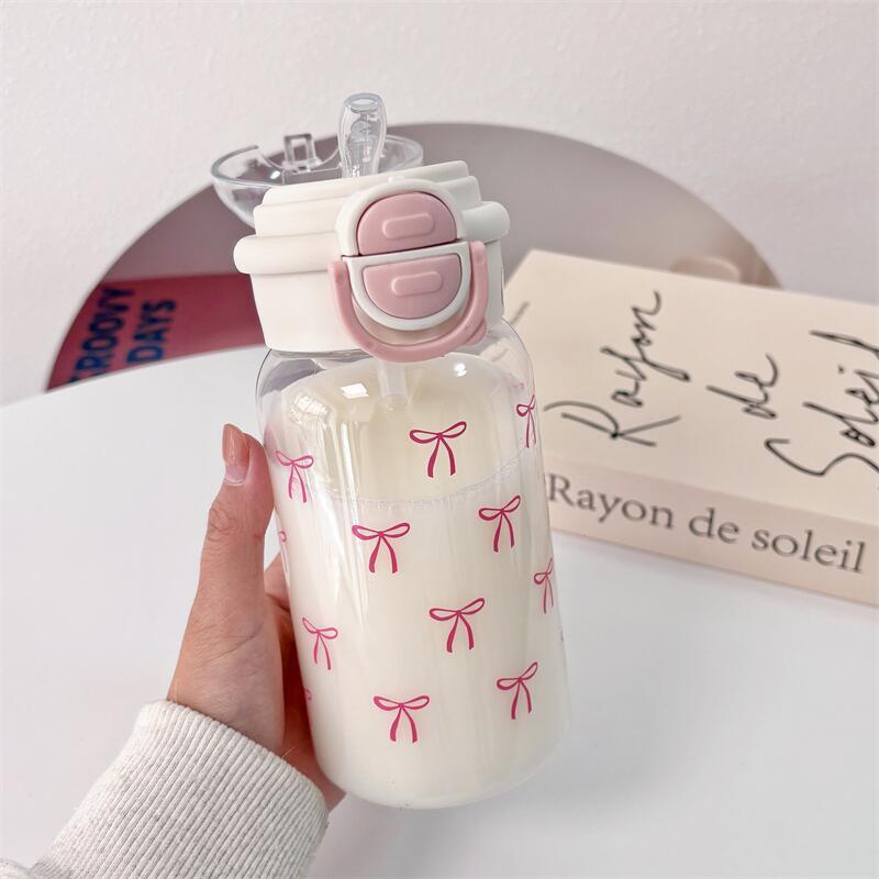 Niedliche Wasserflasche mit St – Sports Equipment 7 Year Old Bewertung und Preis