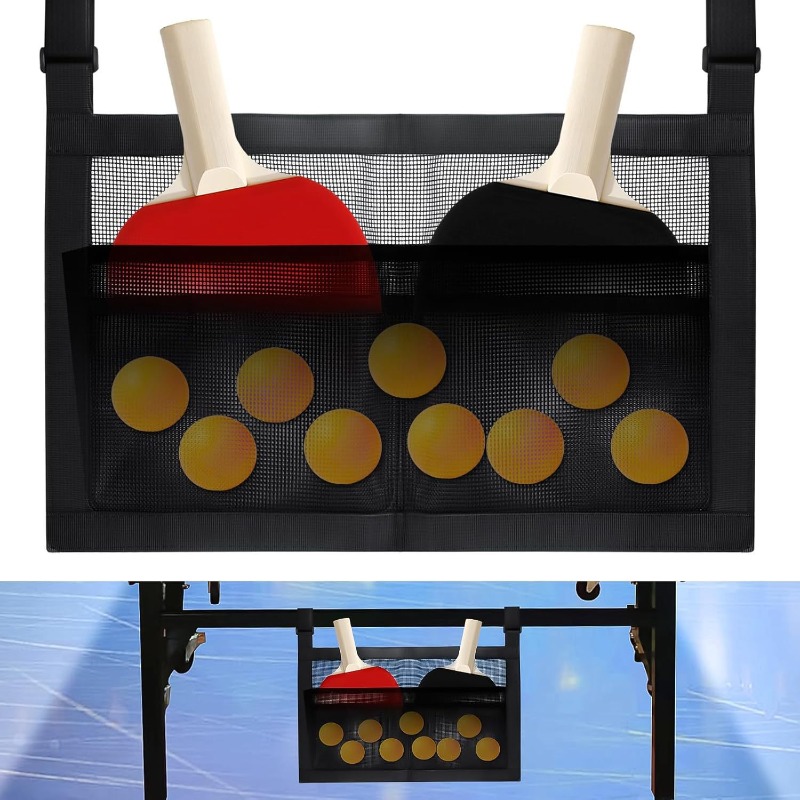 Tischtennis-Sportausrüstungs-A – Sports Equipment Tennis Bewertung und Preis