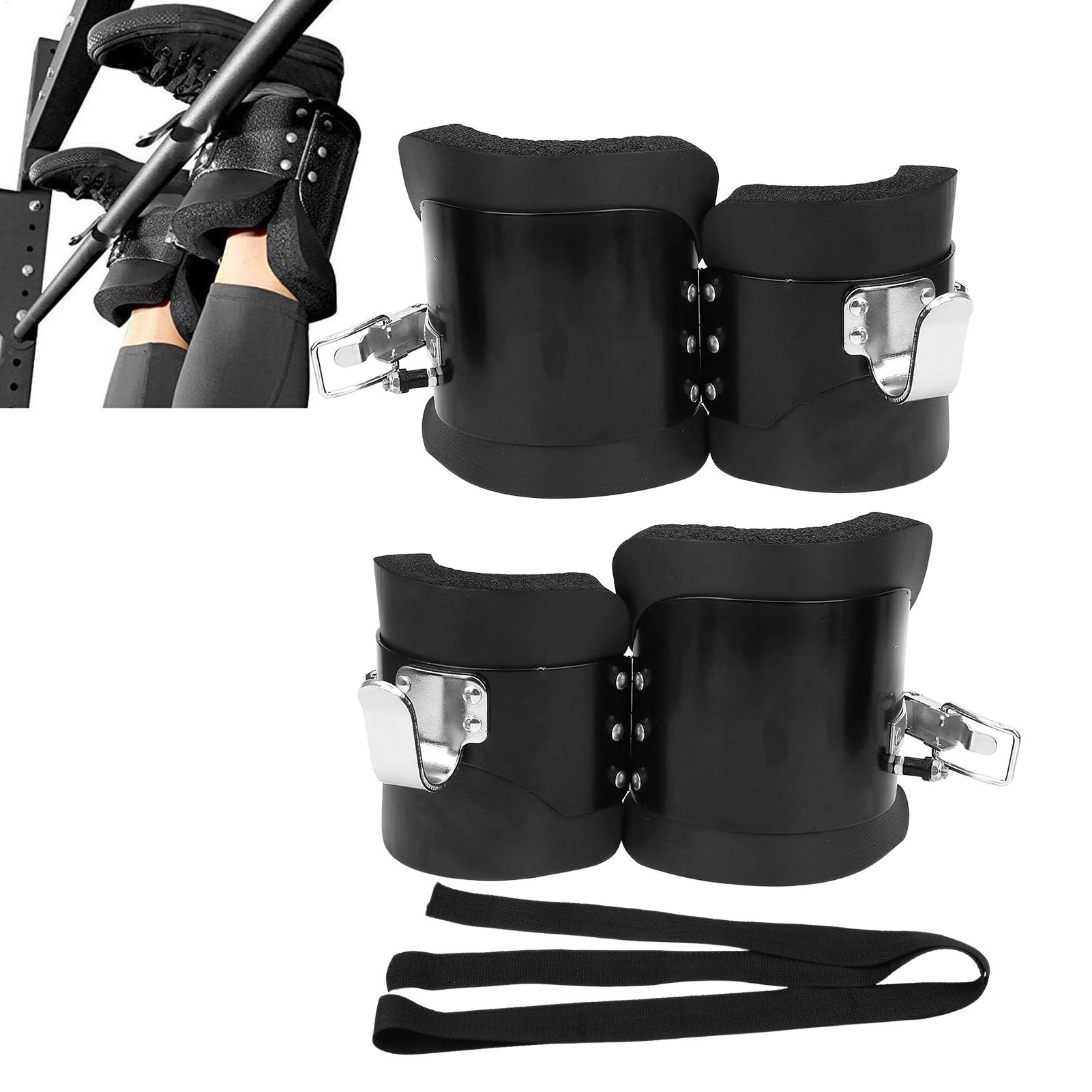 1 Paar Hängestiefel für das Ho – Sports Equipment Meaning Bewertung und Preis