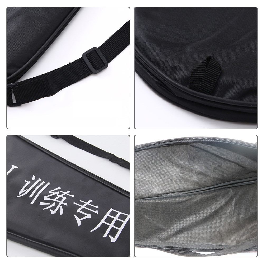 Mehrfarbige Badmintonschläger- – Sports Equipment For Badminton Bewertung und Preis