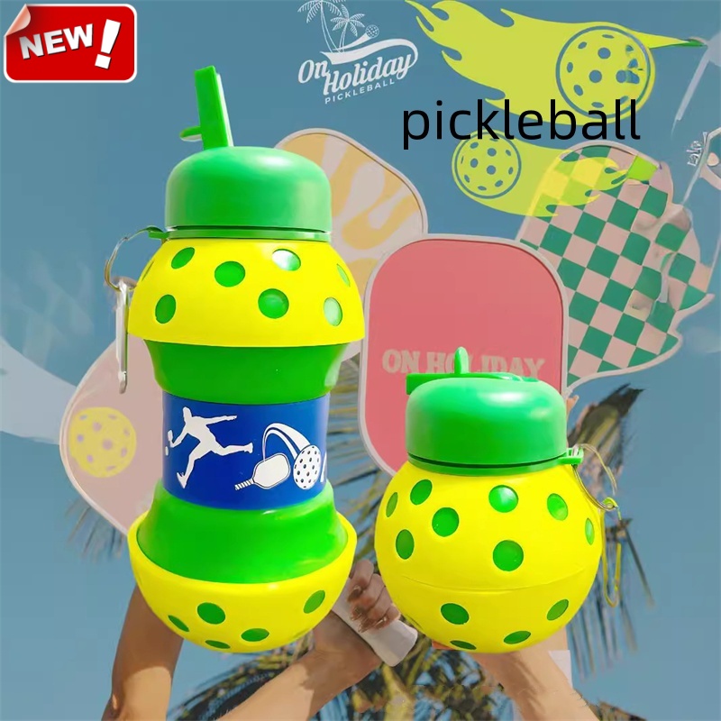 Auslaufsichere tragbare auslau – Sports Equipment 7 Year Old Bewertung und Preis
