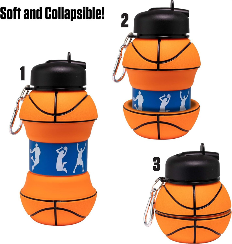 Auslaufsichere tragbare auslau – Sports Equipment 7 Year Old Bewertung und Preis