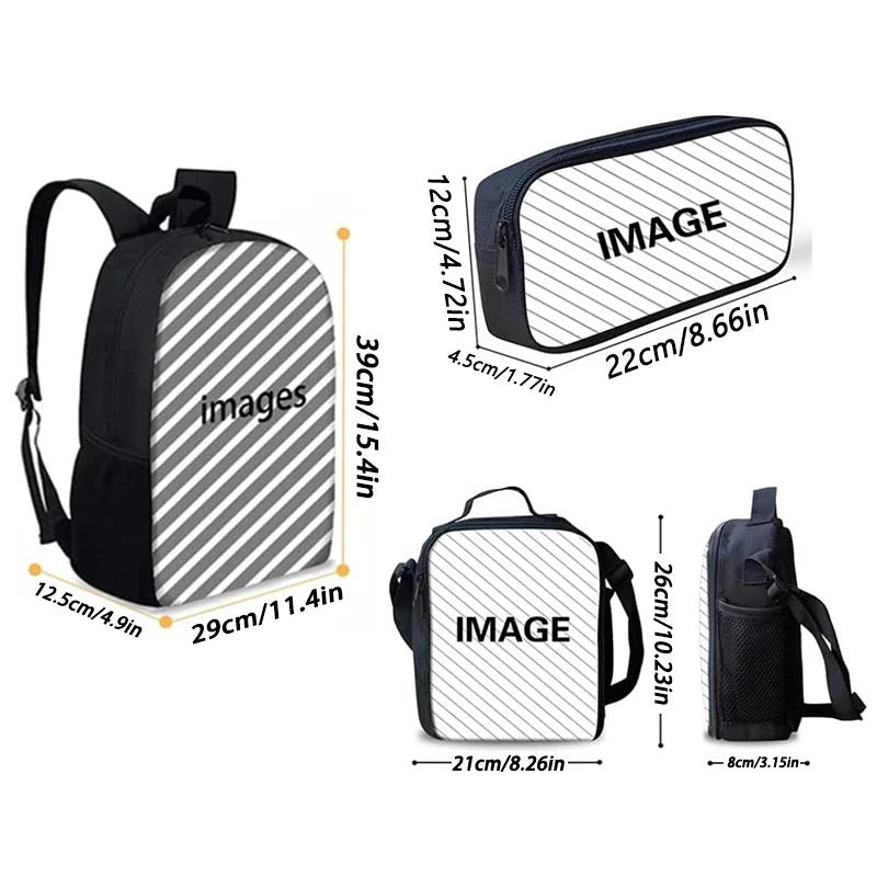 Kinder-Schulmode, luxuriöser S – Sports Equipment For Schools Bewertung und Preis