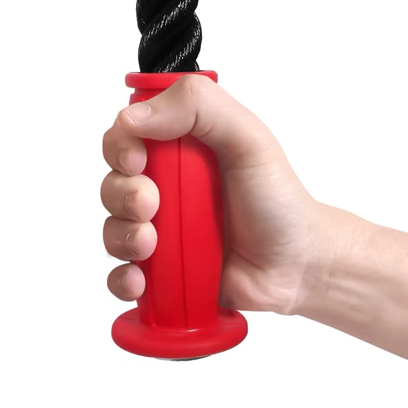 Ergonomische Trizeps-Seile, ru – Sports Equipment Meaning Bewertung und Preis