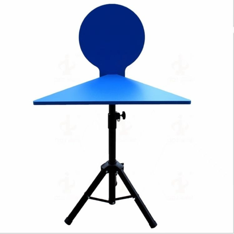 Verstellbares Tischtennis-Trai – Sports Equipment Tennis Bewertung und Preis