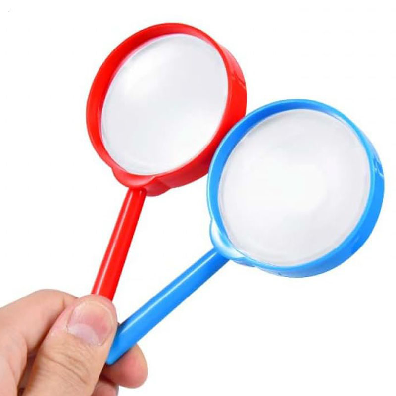 3-teiliges Set Niedliche Carto – Sports Equipment For Schools Bewertung und Preis