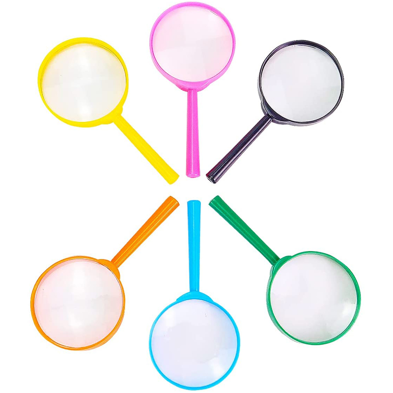 3-teiliges Set Niedliche Carto – Sports Equipment For Schools Bewertung und Preis