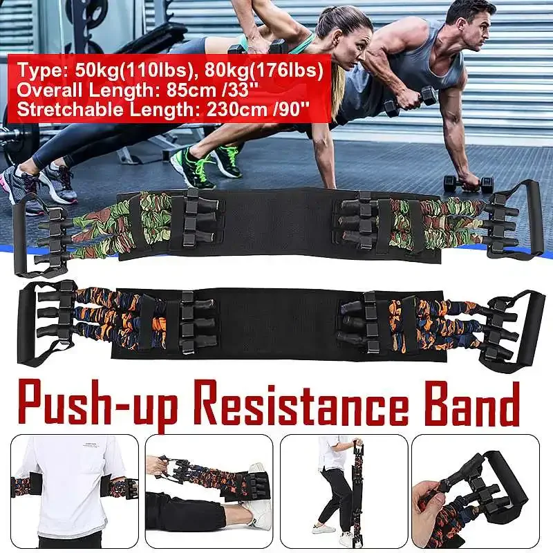 Widerstandsbänder, Bankdrücken – Sports Equipment Meaning Bewertung und Preis