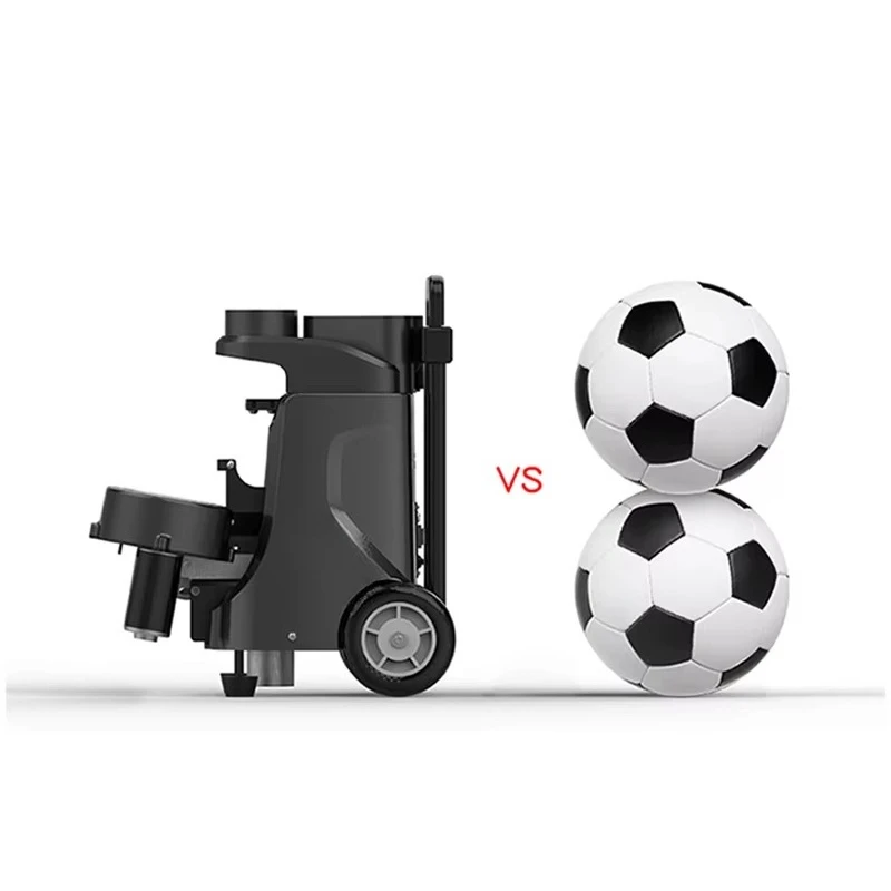 2025 Neues Design Federball-Tr – Sports Equipment For Badminton Bewertung und Preis